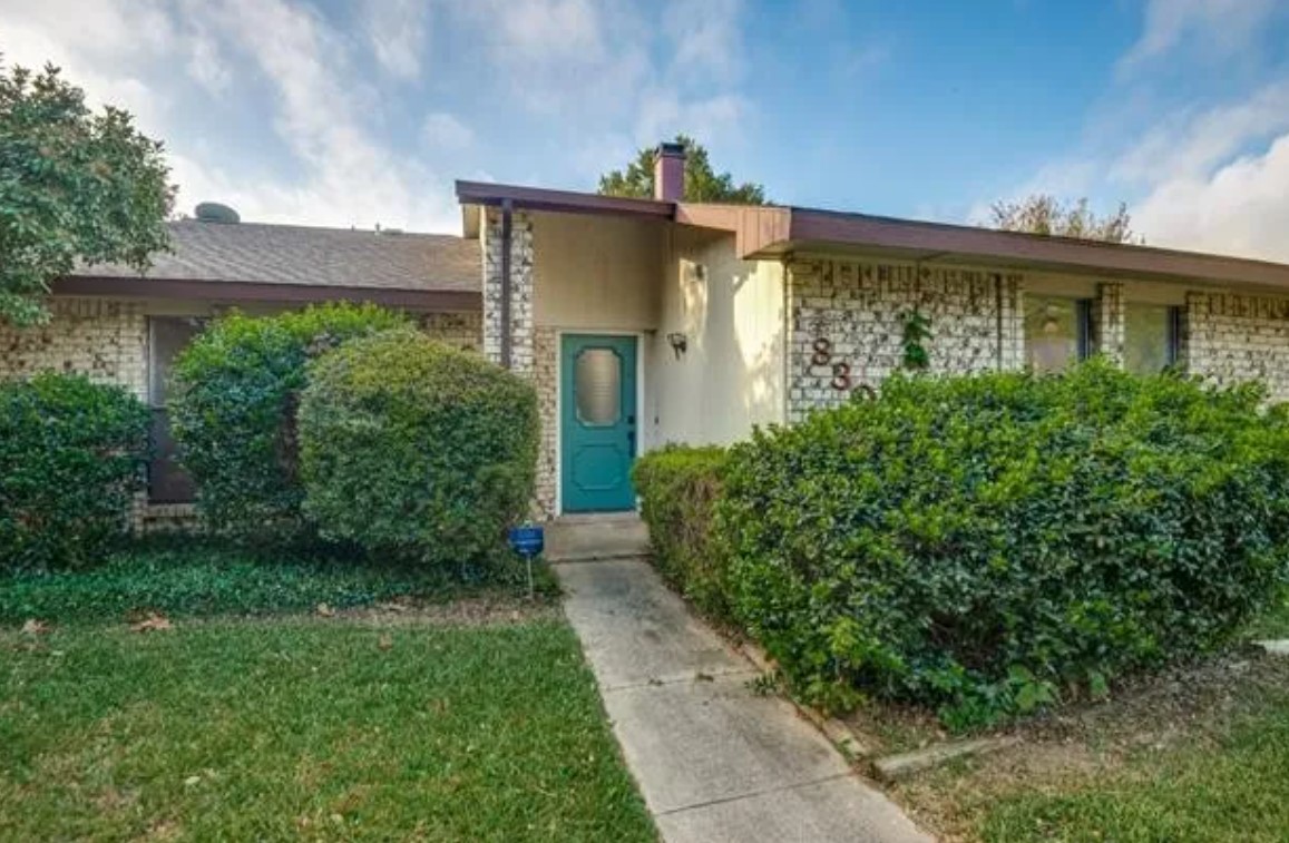 Property thumbnail image