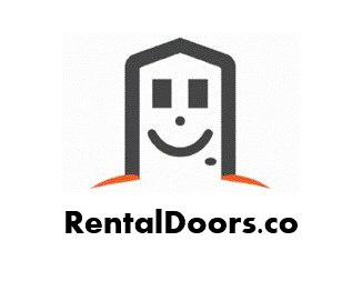 Rental Doors LLC