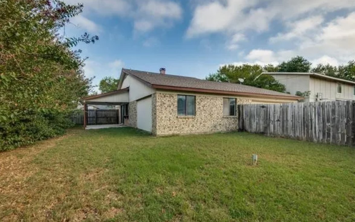 Property thumbnail image